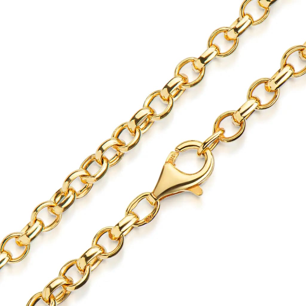 Necklaces Banner 1